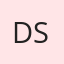 Doitto India Services