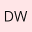 Dwebbox