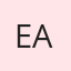 EASYECOM