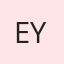 EYETENT