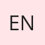Enovix