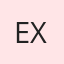 Exusia