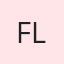 Fluidech
