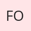 Fortis