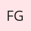 Four Corners Group