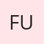 Foxhog Ventures Corp. USA