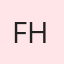 Franchise India Holdings
