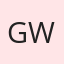 GEP Worldwide