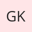 GLOBAL KNACK