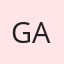 GS Global Academy