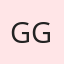 GS Lab & GAVS