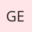 Getsethire.co