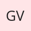 Greyblue Ventures