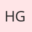 HCLTech Germany