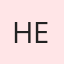 HELLA