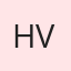 Habsons Healthcare Ventures