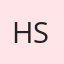 Hirva Hr Solutions