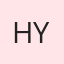 HyrHub