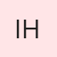 IH