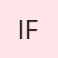IKF Finance