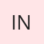 InRole