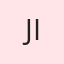 JLL India