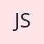 Jobs Territory Hiring For Simpencil