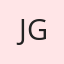 Joy Alukkas Group