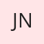 Jupiter Networks