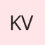 K.R. Mangalam World School Vaishali