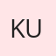 Keyrus US