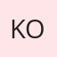 Konnbot