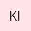 Krolog Inc.
