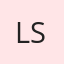 LAVS Services