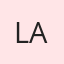 Liqvd Asia