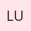 LumenData
