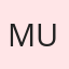 MIT ADT University