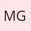 MNK GCS