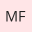 MOURI Tech Foundation