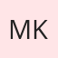 Maiz Kitchens