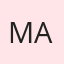 MashoorMe