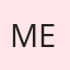 MeasureOne