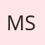 Megaminds It Services