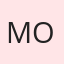 Moove