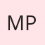 Mphasis