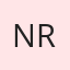 NK Securities Research