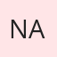 Navi