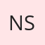 Neev Systems