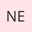 Netsmart