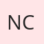 Nexus Consulting